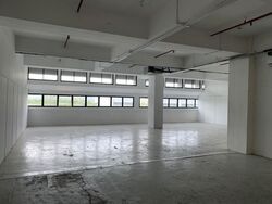 Ruby Industrial Complex (D13), Factory #498464851